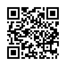 QR Code for 3FRb2YBt28aHEnBbcazTXDBSDChXxnt8nG