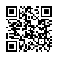 QR Code for 3FRb5uxhh3CDhKbcQCHMRrtW5orygN65tp