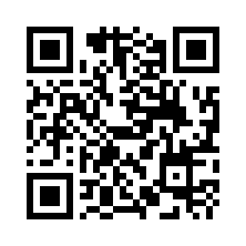 QR Code for 3FRbBe7Skid2zCLoU5Njr6Wwp9sf2dPm8M