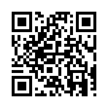 QR Code for 3FRbK6kfgpjzWmhawsoouwDZwqBbmkoMH6