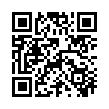 QR Code for 3FRbTafmQvg4hmR7DCxkX1Z2ELeaaDVoWh