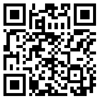 QR Code for 3FRbkbhCTNkRpYVKECVtEKa4FvRFY68DFe
