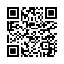 QR Code for 3FRbpnLu5LXZHayHT1Fc31y1rqNtGk2fg2