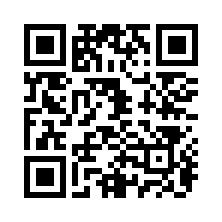 QR Code for 3FRbsGJj91msSMsgxJYtpZhoews2CUGfyT