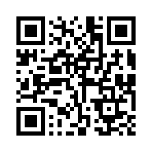 QR Code for 3FRbw69361cDYuDiCSxw9Tf1Sidw6hL3wV