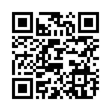 QR Code for 3FRbzQrH5t9HaMbBoLxpsi18FeUdrXoaLR