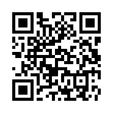 QR Code for 3FRc3VpakjGrHhMHGD9MJdjzRtGwvJeaD6