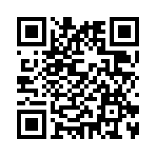 QR Code for 3FRc3uRv42ARJwRrVMDAfzqbSwAPLmdK4g
