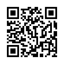 QR Code for 3FRc3x8JJ5daKCKdkkFukDXQhLFaNmN1Fm