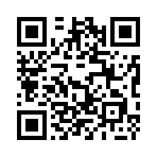 QR Code for 3FRcDnRBeUdjsDsDs2rb84XA2TWZjrKJzp