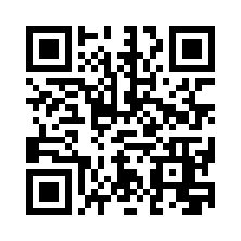 QR Code for 3FRcGoGNVQ9wn8B1ygZodoMS2F8wGusPUk