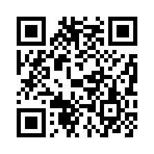 QR Code for 3FRcL4nFZAqeu5qQB2UehsrktYZ2bbpUhy