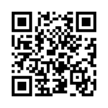 QR Code for 3FRcRfU5BBGf7a6EPrTKzV6MADHLSKhnye