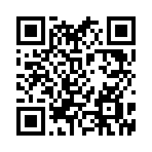 QR Code for 3FRcbuygmLFgYWtFmExhaQztLBDsCS3c6M