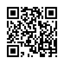 QR Code for 3FRcdUgDdEKp7AFV8vGV1J4n2ftS4xmMHB