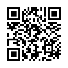 QR Code for 3FRcf3HnNQk6ZSCvr58XFUACfoAU5iPBqu