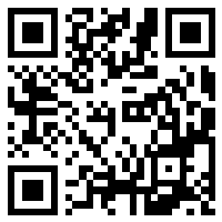 QR Code for 3FRcky7Axi3KPpZYnXpKJs2oTQLyvsJz6w