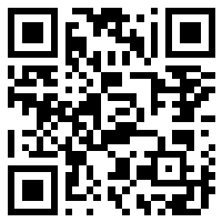 QR Code for 3FRcmEA55idDREPLXhaUcTQkMxmppXmKS2
