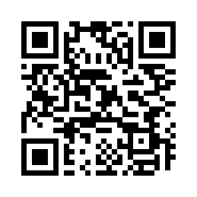 QR Code for 3FRcv4GEFaNhRKDnbNiF7rLzuzRPcvf3eC