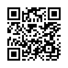 QR Code for 3FRcyAGS3vWfhXZfDqG7PLoJRW2f6HUmhb