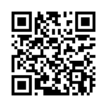 QR Code for 3FRd2zGAaYjRAMhFVRLzf8AUgAx1A44Y1v
