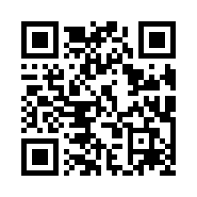 QR Code for 3FRd78pQKaKXdHyHSUCvKnYQDNx5Eva5zK