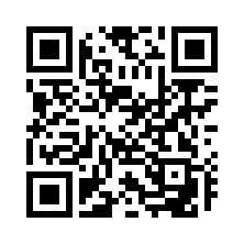 QR Code for 3FRd8QLTWYxPLzQkskvwTiLFV86anR41cv