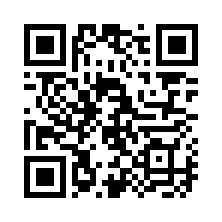 QR Code for 3FRdC6P2fJmCTdfafQfJXn6wuzzXfExtAw