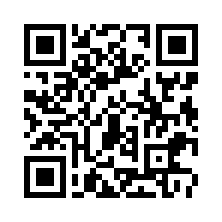 QR Code for 3FRdCwf8kNDVr6LEUMatNTjLrP9N3N4ch8