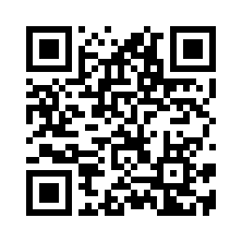 QR Code for 3FRdD2zzdR699GRCWHpNFJfioFi3DBKNnT