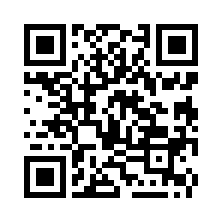 QR Code for 3FRdFjdF2oYbGpX7BcWJVtqLK5ntSiZVnR