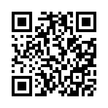 QR Code for 3FRdGEkoSH84gcpK9PRXDy4LdpcicgGmJe