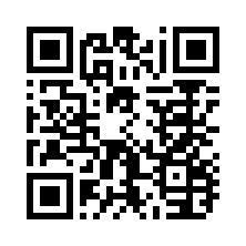 QR Code for 3FRdK9o25CQDF98fRVWZcTT3DQBSGoQTba