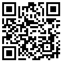 QR Code for 3FRdR5EMLaGiqPCm93fNQRasfqDF46iYk3