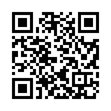 QR Code for 3FRdTS5PBDhi4YMKMpDUnTwvb7WCr9CK2n
