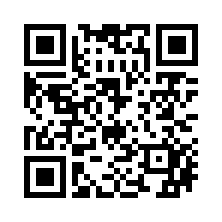 QR Code for 3FRdX8mkWLe467QW5HSbMkodoudos8c9BP