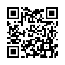 QR Code for 3FRdaeoAans5cZEk2ojLcFwUvJMP4Ho3F5