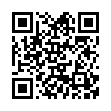 QR Code for 3FRdavUJcD7CyErZa8P6puoCEpHMGfvqci