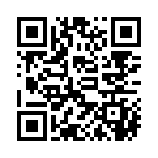 QR Code for 3FRddLMkeRYEpbo4uQaDC8Dnf258pfip39
