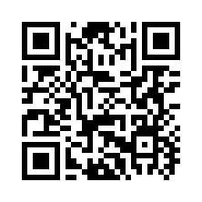 QR Code for 3FRdevNbkD8P8znAJaCW5qXCDsHJjt2SFs