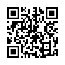 QR Code for 3FRdeyX7mCW6M7L4LDNyCMhFusFU4ZYN1b