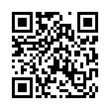 QR Code for 3FRdhP9CHwZRTueGVqxgpc2US8Scor86n1