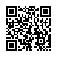 QR Code for 3FRdkLqqUTzedMyMJdbCKaeF2CpNbb4ust