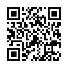QR Code for 3FRdngbUSxHK415BXNeJ9cNNnybPjMHf88