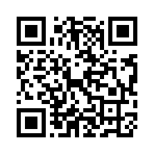 QR Code for 3FRdpcwrBwN3XisiV7Asd3KBSugZ22i6H3
