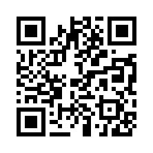 QR Code for 3FRdu7bNFThUAhKqTeNuRZ9gAPgodvaQPY