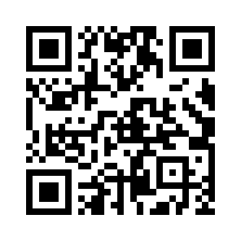 QR Code for 3FRdxiGTN6RN8EECxQGY7hnLEoqa4rdaDG