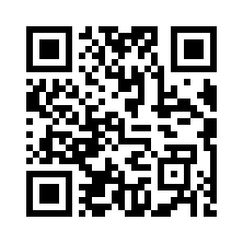 QR Code for 3FRdzG4C9EeZuHWKyQ7ndnhZfMPUynkoWm
