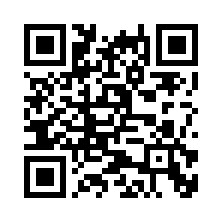 QR Code for 3FRe46DcYFTnFNijWZnnR7UEnyKQV6Hesp