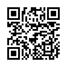 QR Code for 3FRe5ZJRWDy8KLYdNN6ccsCAkBUif6DHE7